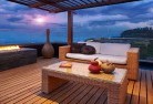 Woodsidepergolas-2.jpg; ?>